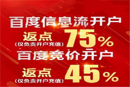 百度运营推广全攻略：成功案例深度剖析