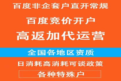 某公司SEM推广的失败教训与成功经验